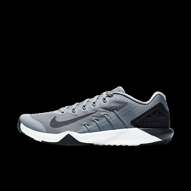 Retaliation on sale trainer 2