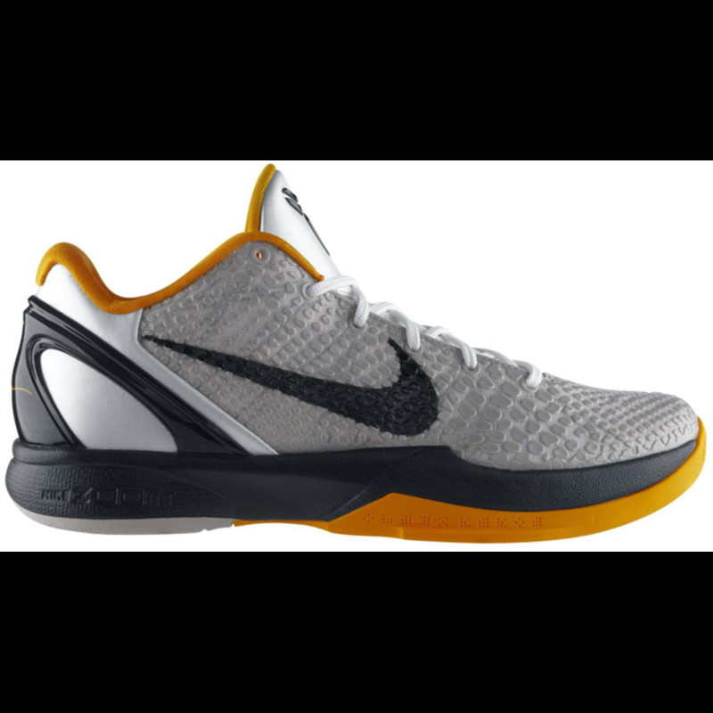 Kobe shop 6 steelers