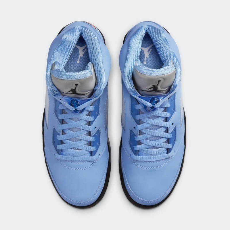 Air Jordan 5 UNC | DV1310-401