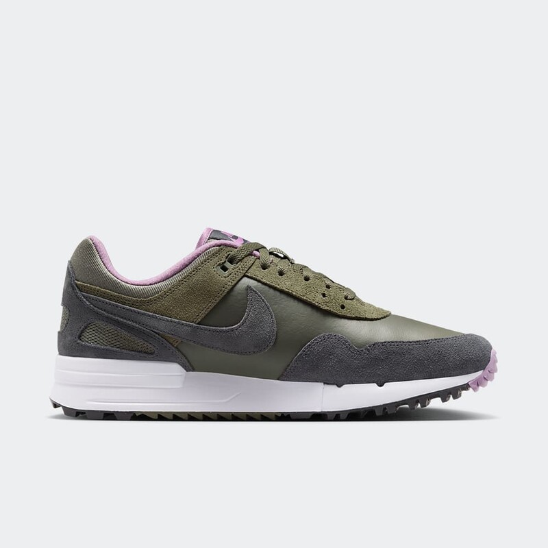 Nike Air Pegasus '89 G "Medium Olive" | FJ2245-200