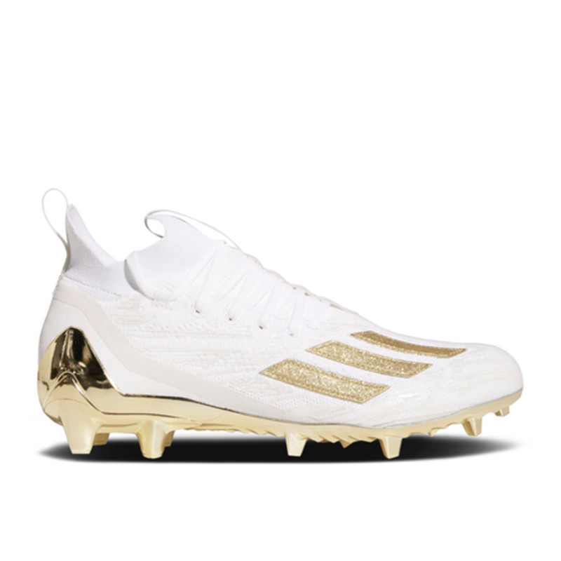 Adidas shoes clearance 2019 price gold