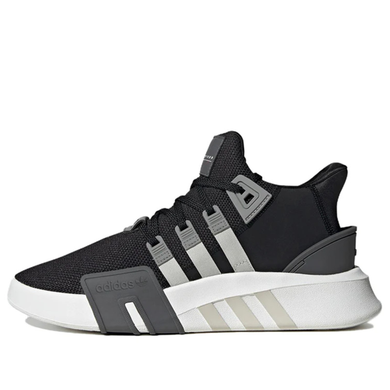 Adidas originals eqt outlet bask adv shoes men's