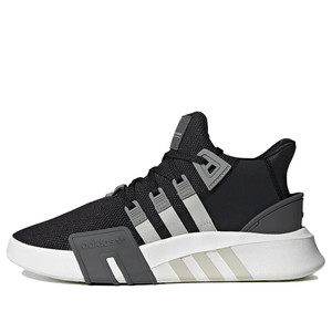 Eqt bask shop core black