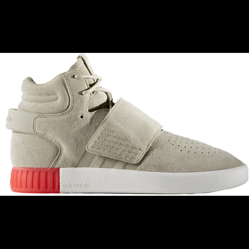 adidas Tubular Invader Strap | BB5035