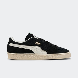Charles F. Stead x PUMA Suede | 403700-01 Charles F. Stead x PUMA Suede | 403700-01