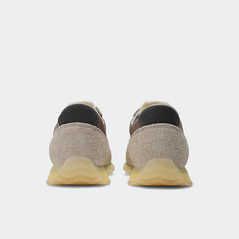 New Balance 471 "Grey Days" | U471GR