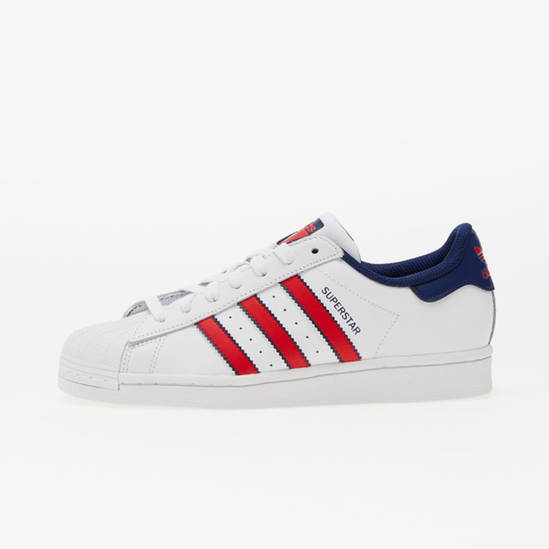 Adidas superstar shoes 2024 for sale