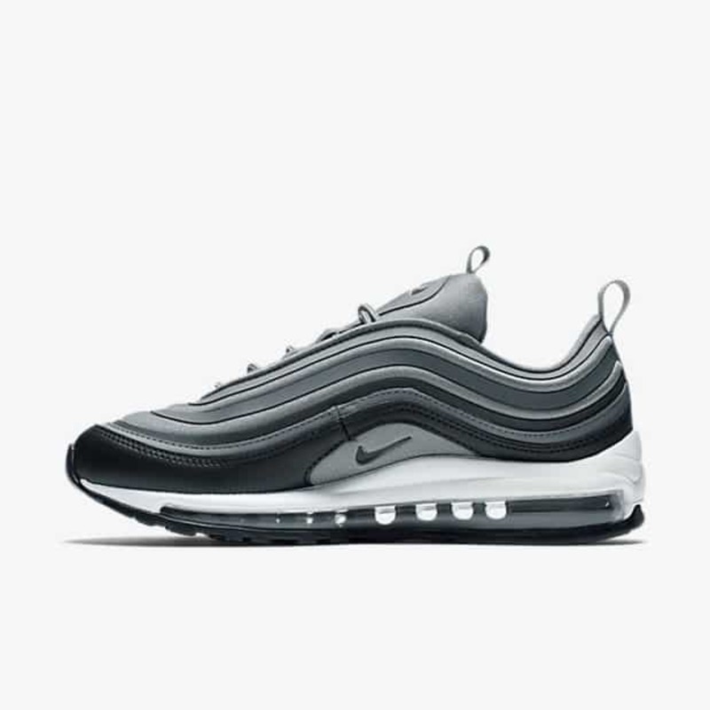 Nike Air Max 97 Ultra Anthracite | 917704-005