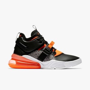 Nike Air Force 270 Safari | AH6772-004