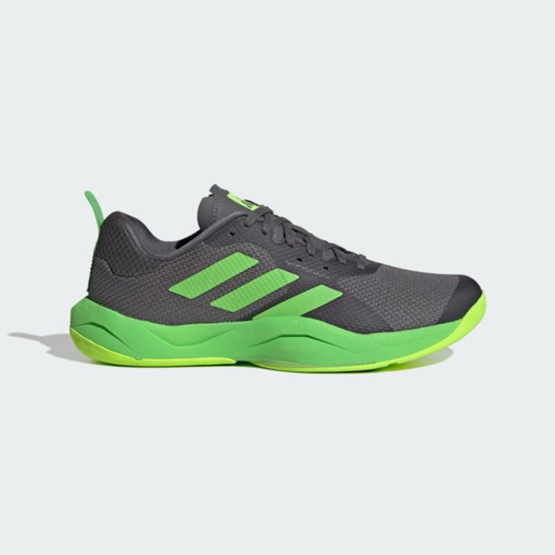 adidas Rapidmove Trainer | HP3289