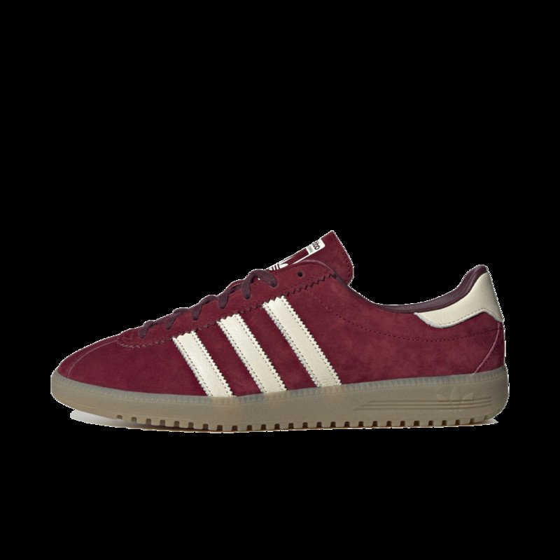 Adidas b41626 store