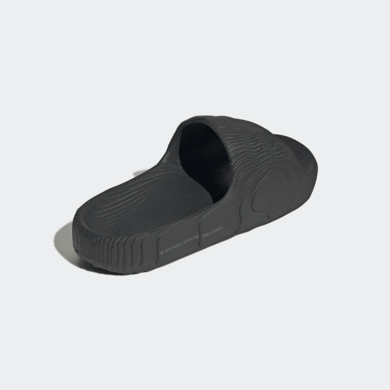 adidas Adilette 22 Carbon | GX6949