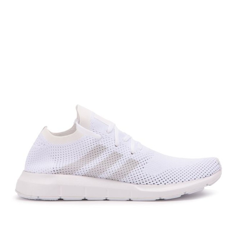 Adidas cq2892 on sale