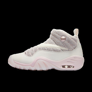 Nike sample nikeLab x Pigalle Air Shake NDestrikt | AA4315-100