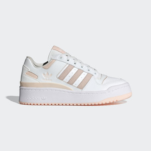 adidas Forum Bold Stripes | ID0407