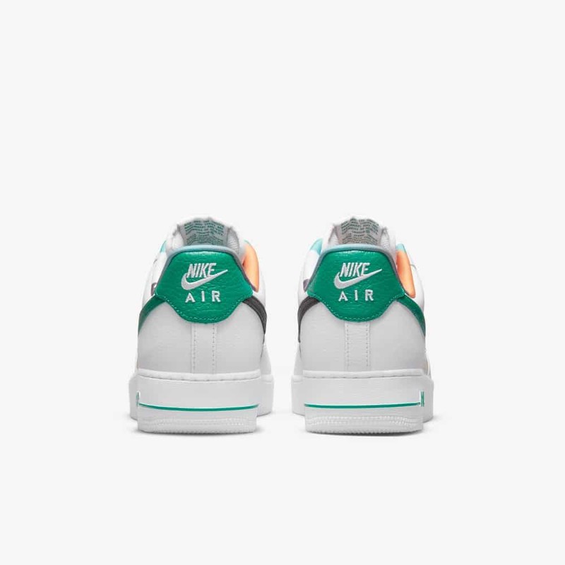 Nike Air Force 1 EMB | DM0109-100