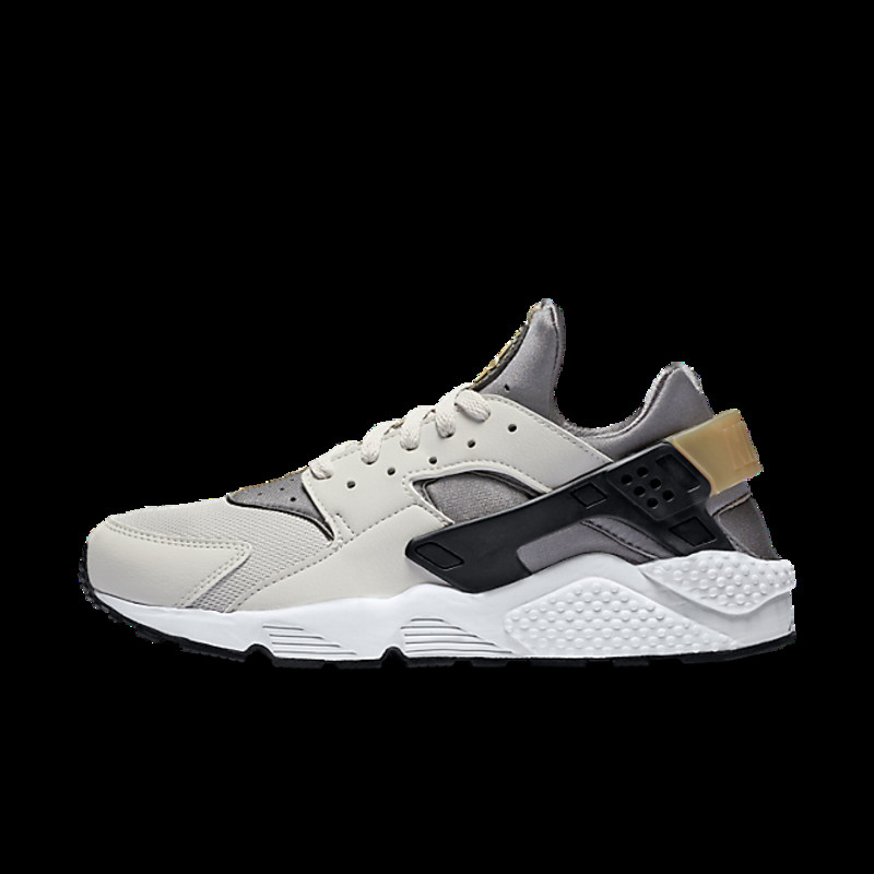 Huarache light clearance ash