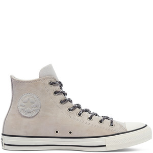 Unisex Hack To School Chuck Taylor All Star High Top | 169728C