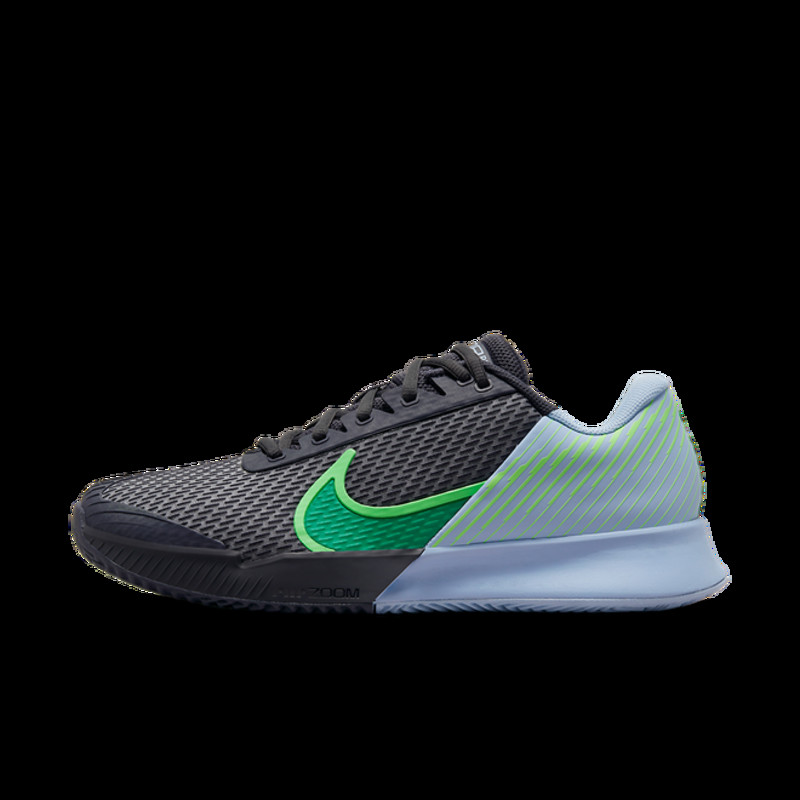 NikeCourt Air Zoom Vapor Pro 2 | DV2020-004