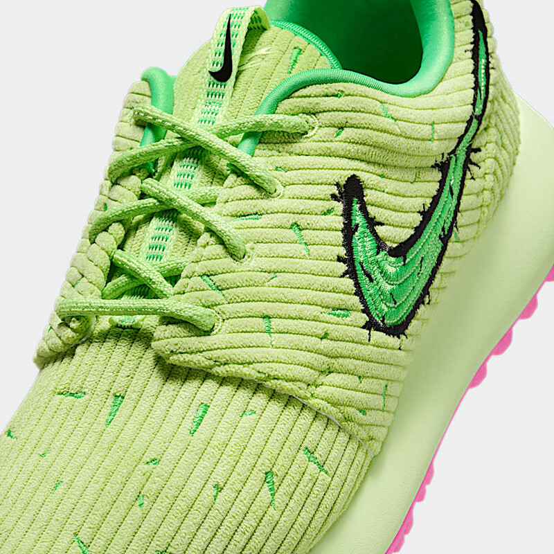 WMPO x Nike Roshe G 2 "Prickly Pear" | HF1030-300