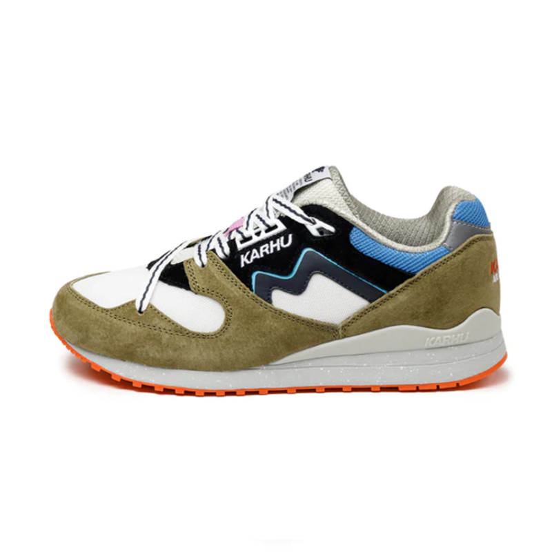 Karhu Synchron Classic | F802677