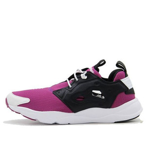 Reebok best sale furylite sandal