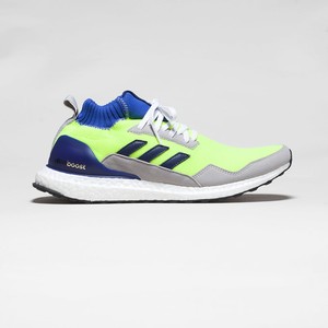 adidas Consortium Ultra Boost Mid Proto | BD7399