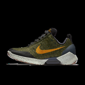 Nike HyperAdapt 1.0 Olive Flak | 843871-300