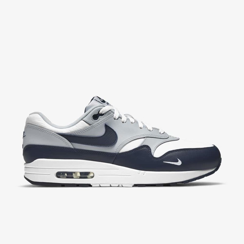 Nike Air Max 1 Obsidian | DH4059-100