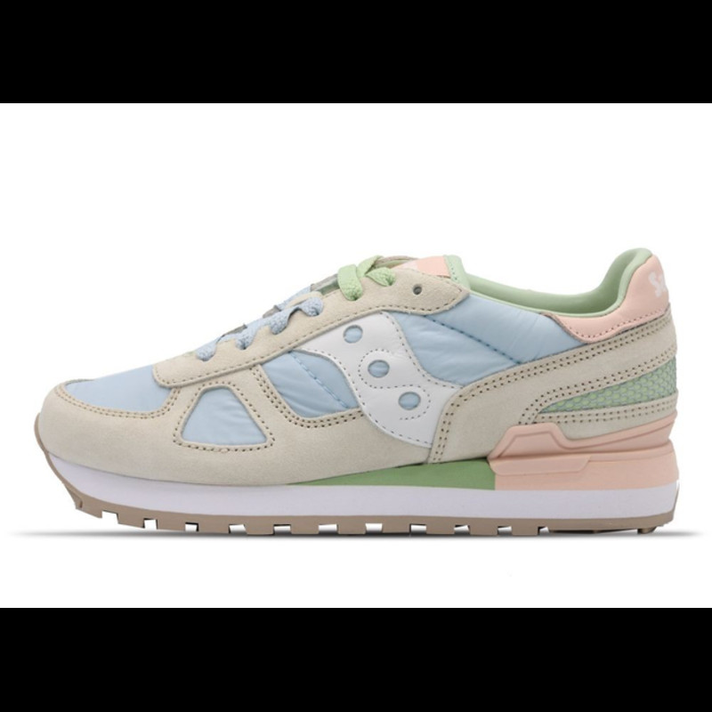 Ubiq saucony hotsell atlantic tide