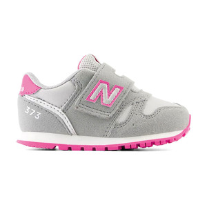 New balance outlet kv373