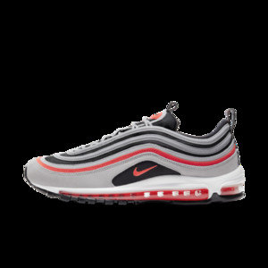 Nike Air Max 97 'Wolf Grey' | DB4611-002