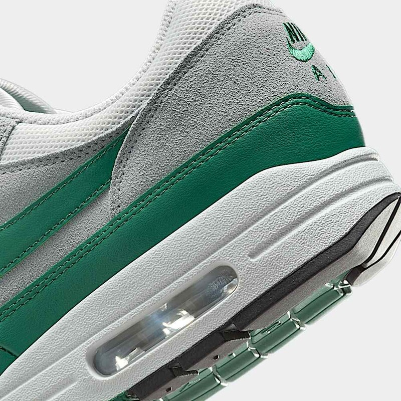 Nike Air Max 1 Essential "Evergreen Aura" | FZ5808-016