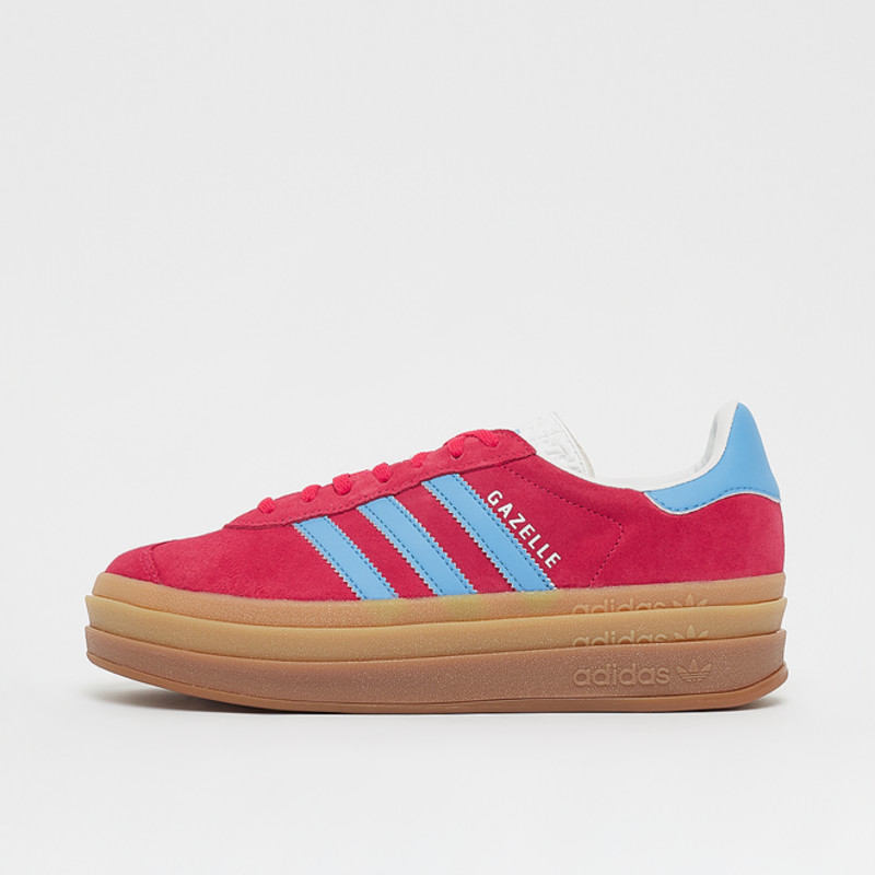 Adidas gazelle shop 36 2/3