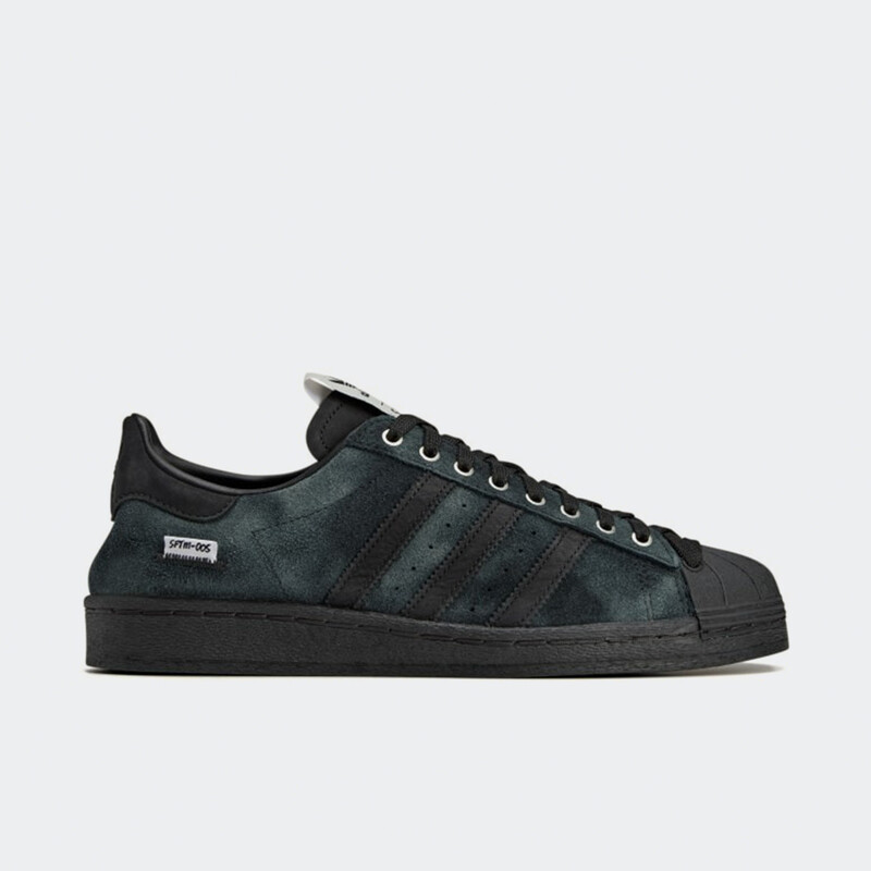 SFTM x adidas Superstar 82 | JP7676