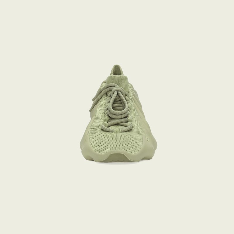 adidas Yeezy 450 Resin | GY4110