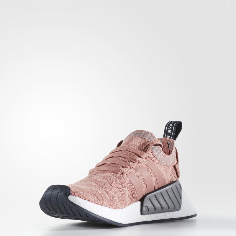 nmd pk gold