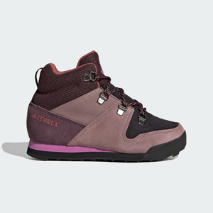 adidas Terrex Snowpitch COLD.RDY Winter | IF7506
