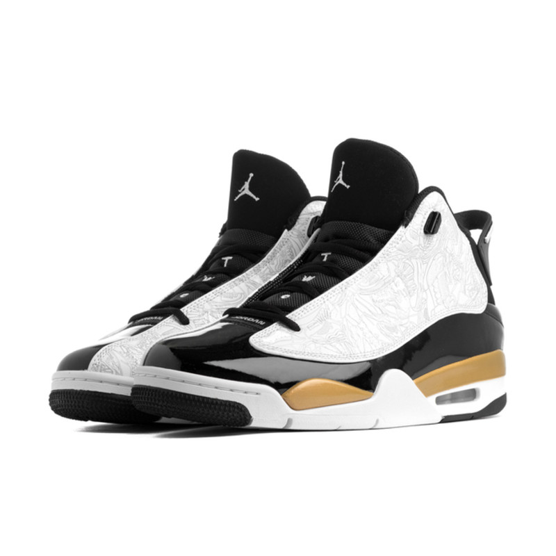 Cheapest jordans online outlet
