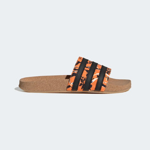 adidas adilette Badslippers | IE7750