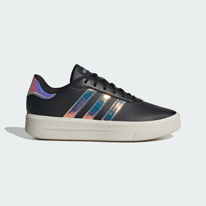 Adidas matchcourt x on sale helas