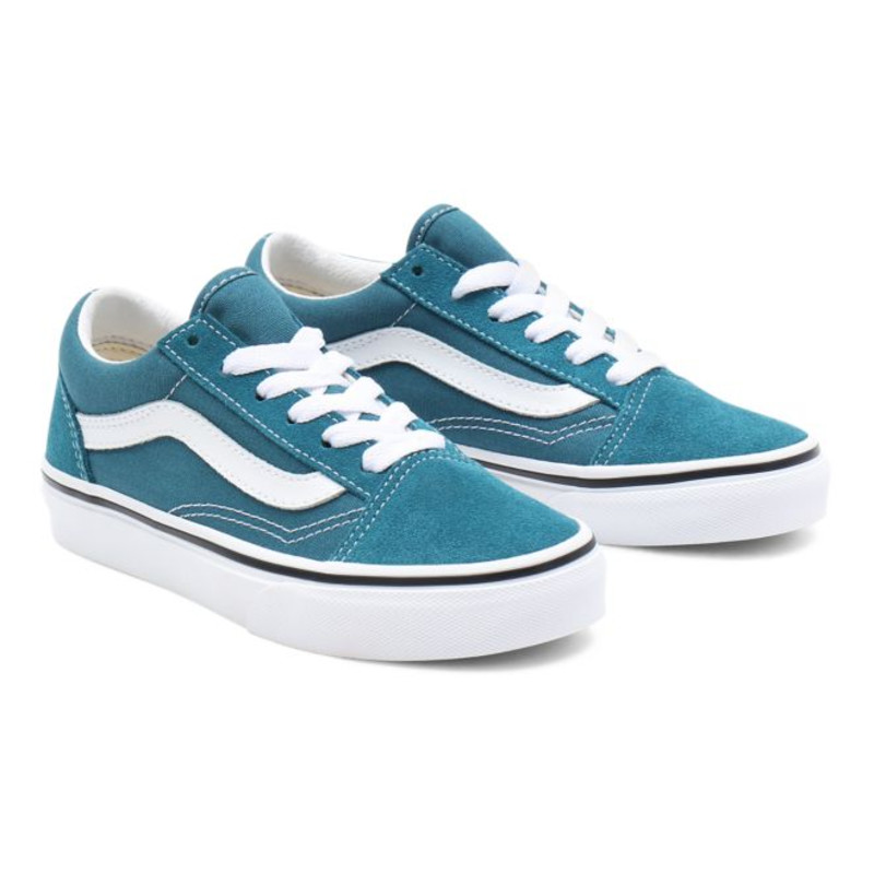 Corsair vans old on sale skool