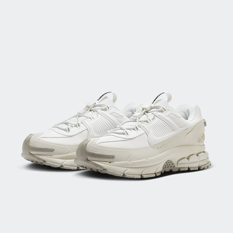 Nike Zoom Vomero 5 Roam "Summit White" | HV5951-100