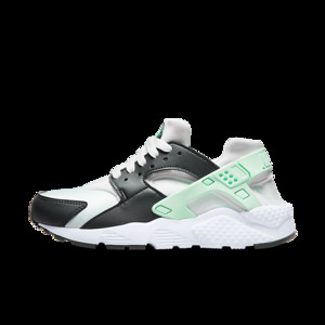 Nike Huarache Run | 654275-116