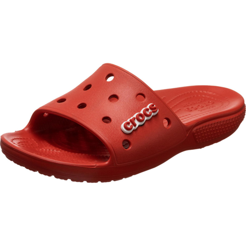 Crocs Classic | 206121-8C1