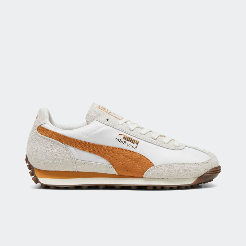 Puma Easy Rider Nylon "Caramel Latte" | 399661-02