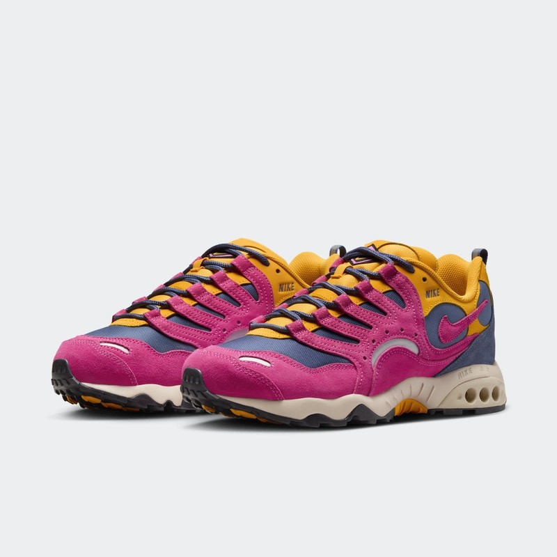 Nike Air Terra Humara "Alchemy Pink" | FQ9084-600