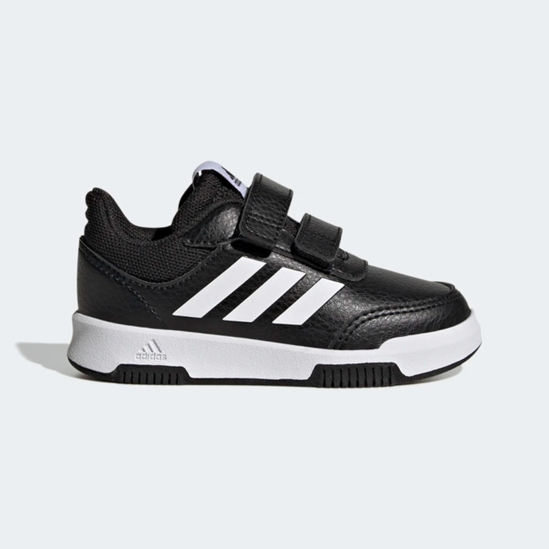 adidas Tensaur Sport Training | GW6456