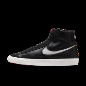 Nike  Blazer Mid '77 Vintage New Age of Sport | FD6924-001