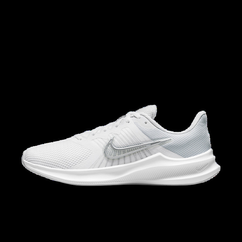 Nike Downshifter 11 | CW3413-100